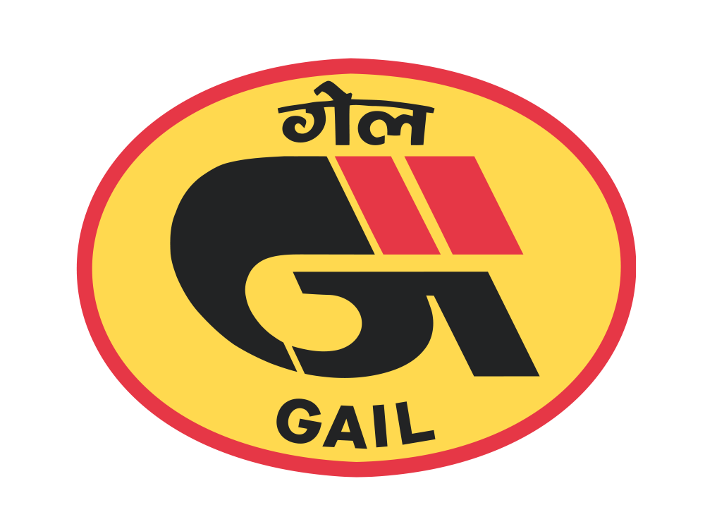 GAIL (India) Limited