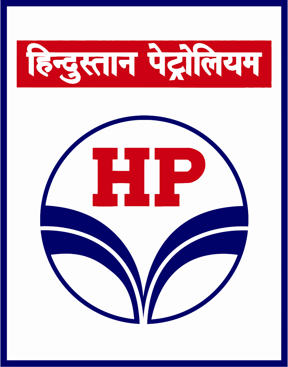 Hindustan Petroleum (HPCL)