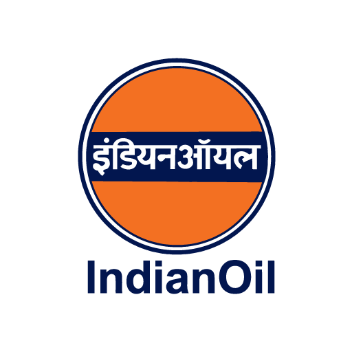 Indian Oil Corporation (IOCL)